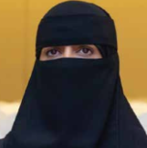 Dr. Lamya Al Zubaidi